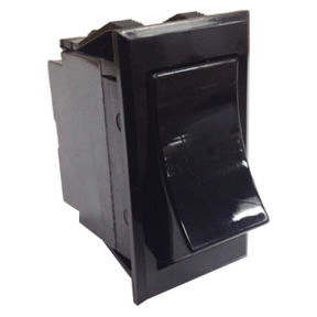 rk40140 of Sierra Standard Rocker Switches