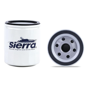 Sterndrive & Inboard Oil Filters