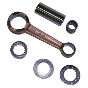 Sierra Suzuki Replacement Connecting Rod Kit