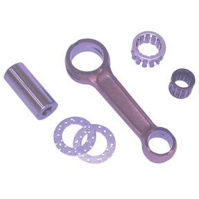 Sierra Suzuki Replacement Connecting Rod Kit