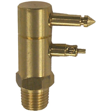 18-8063 of Sierra Tank Connector 