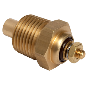 18-5898 of Sierra Temperature Sender