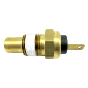 ts25101 of Sierra Temperature Sender / Switch - 200 Degree Trip