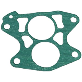 18-0844 of Sierra Thermostat Cover Gasket