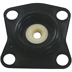 18-1222 of Sierra Thermostat Diaphragm Gasket