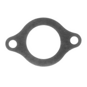 18-0398 of Sierra Thermostat Gasket