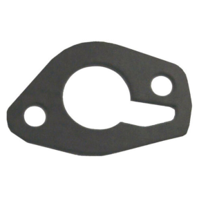 18-0323 of Sierra Thermostat Gasket