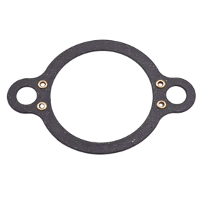 18-2917-9 of Sierra Thermostat Gaskets 18-2917-9