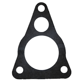 0665 of Sierra Thermostat Gasket