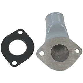 18-2777 of Sierra Thermostat Housing