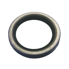18-1213 of Sierra Timing Cover Seal