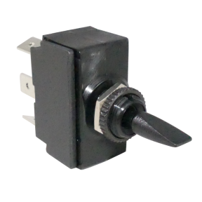 tg40460-1 of Sierra Toggle Switch TG40460-1