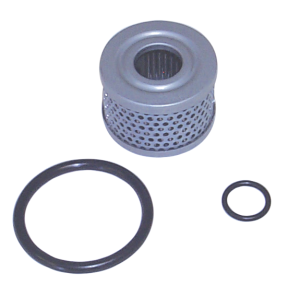 Transmission Filter Kit