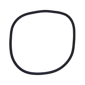 18-2724 of Sierra Transom Seal