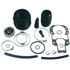 30-803097T1 of Sierra Transom Seal Kit For Mercruiser Stern Drives