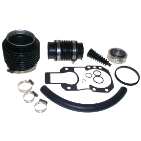 Transom Seal Kit For Mercruiser Stern Drives