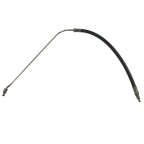 18-2136 of Sierra Trim Hose