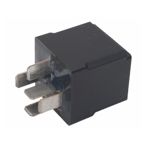 18-5700 of Sierra Volvo Power Trim Relays