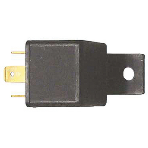 18-5704 of Sierra Vplvo Power Trim Relays