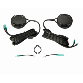 Trim Sender/Limit Kit for Mercruiser Stern Drive