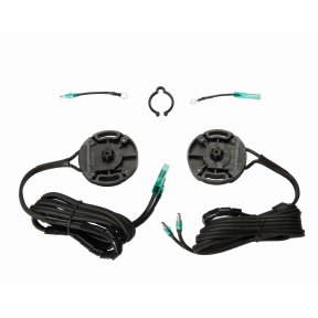 Trim Sender/Limit Kit for Mercruiser Stern Drive