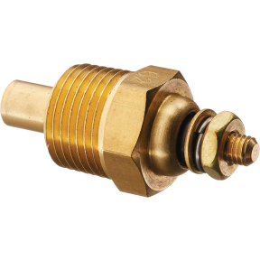 TS26621 Temperature Sender -  3/8" NPT