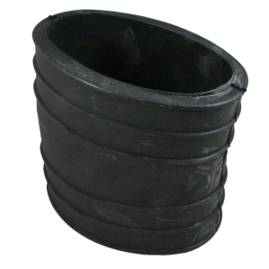 18-2746 of Sierra Tube Exhaust Boot