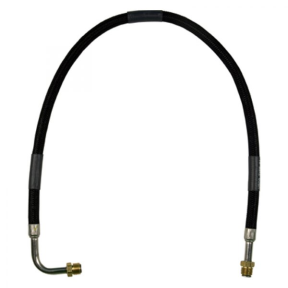 18-8114 of Sierra Universal Fuel Hose
