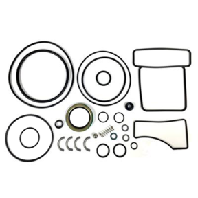 18-2643 of Sierra Upper Unit Seal Kit