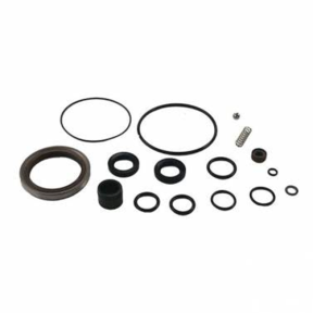 18-2644 of Sierra Upper Unit Seal Kit
