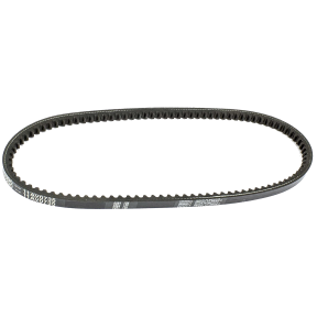 18-15290 of Sierra V-Belt