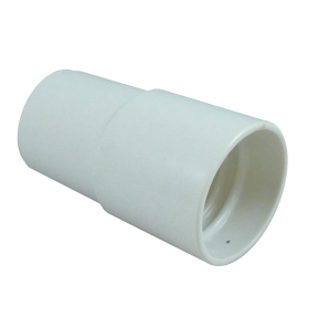 116-142-1140 of Sierra Vac Hose Cuffs