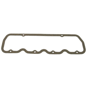 18-0347 of Sierra Valve Cover Gasket