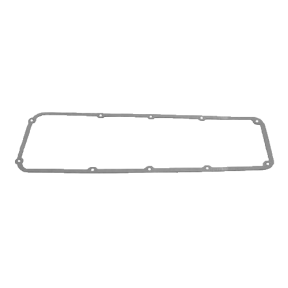 18-2927 of Sierra Valve Cover Gasket 18-2927