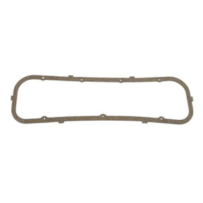 18-0464 of Sierra Valve Cover Gasket