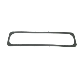 18-0664 of Sierra Valve Cover Gaskets