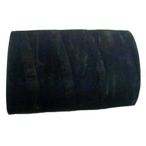 18-2766 of Sierra Volvo Exhaust Hose