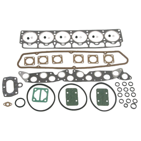 18-2817 of Sierra Volvo Penta I/O Head Gasket Set - 6-Cylinder