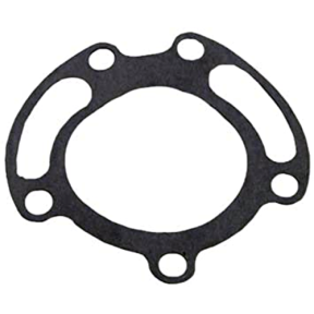 18-0386 of Sierra Water Pump Body Gasket