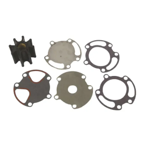 18-3309 of Sierra Water Pump Kit 18-3309