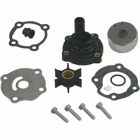 18-3383 of Sierra Water Pump Kit