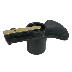 18-5407 of Sierra Wireless Rotor