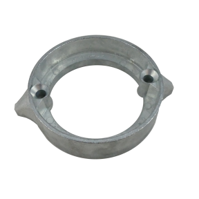 18-6010 of Sierra Zinc Anode 18-6010