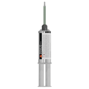 SikaForce 315 Super Fast Plastic and Metal Adhesive