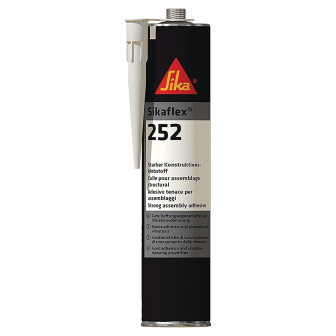 252 Bonding Adhesive