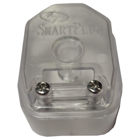 30 Amp Fully Enclosed Strain Relief Kit