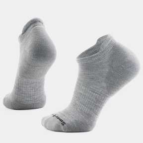 sw002680039 of Smartwool Everyday Athletic Low Ankle Socks