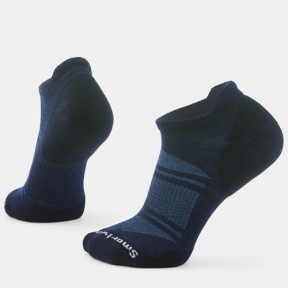 sw002680092 of Smartwool Everyday Athletic Low Ankle Socks