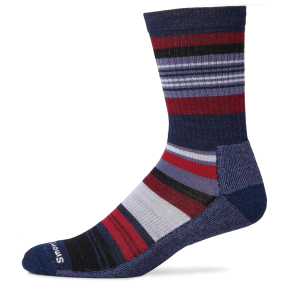 Everyday Joviansphere Crew Socks