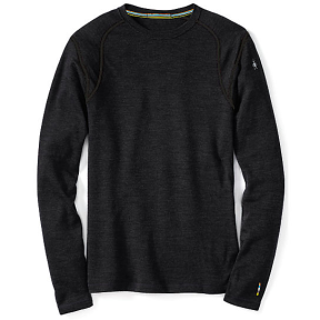 Men's Merino 250 Base Layer Crew